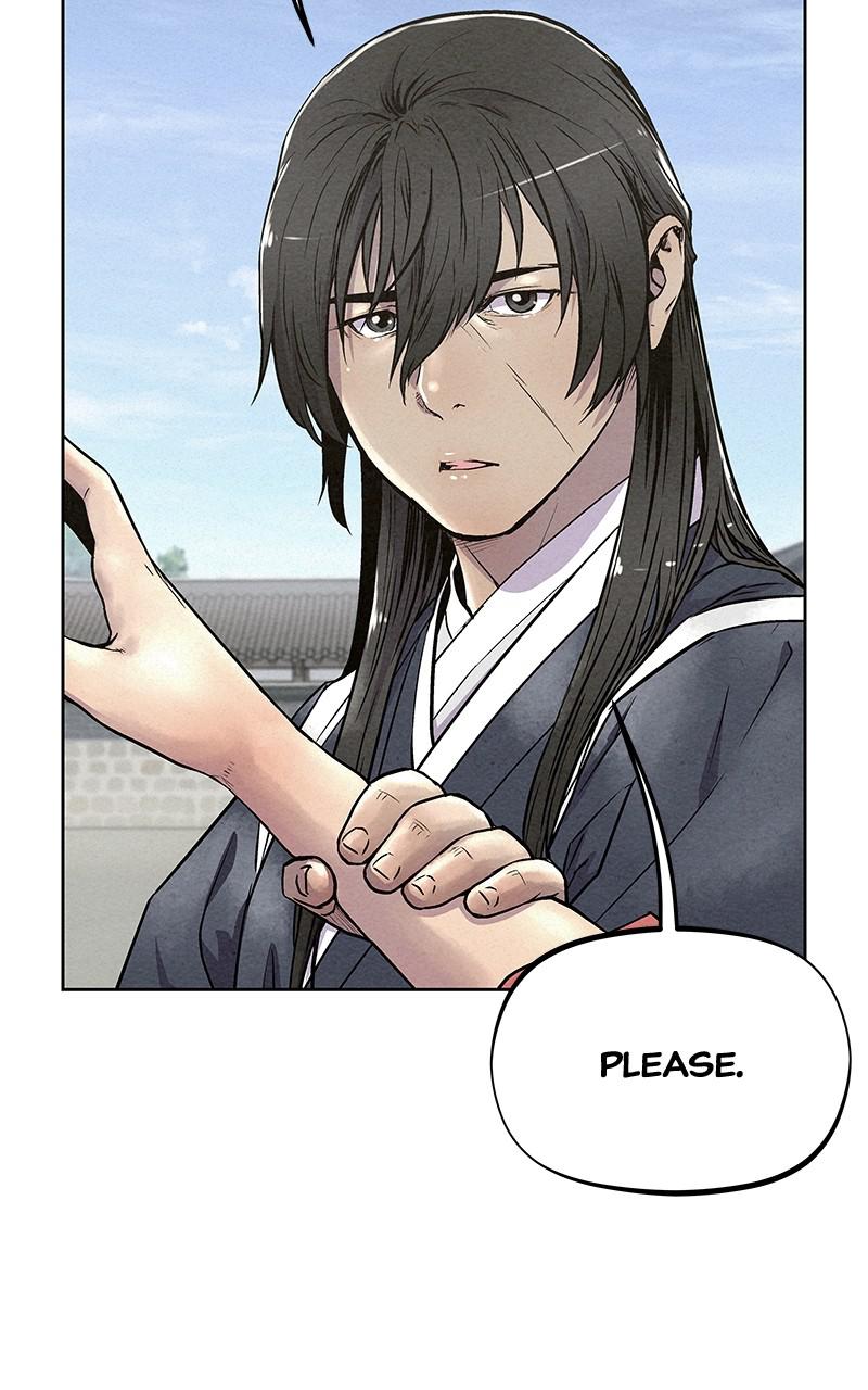 Spirit Hunter Chap 84 - Next Chap 85