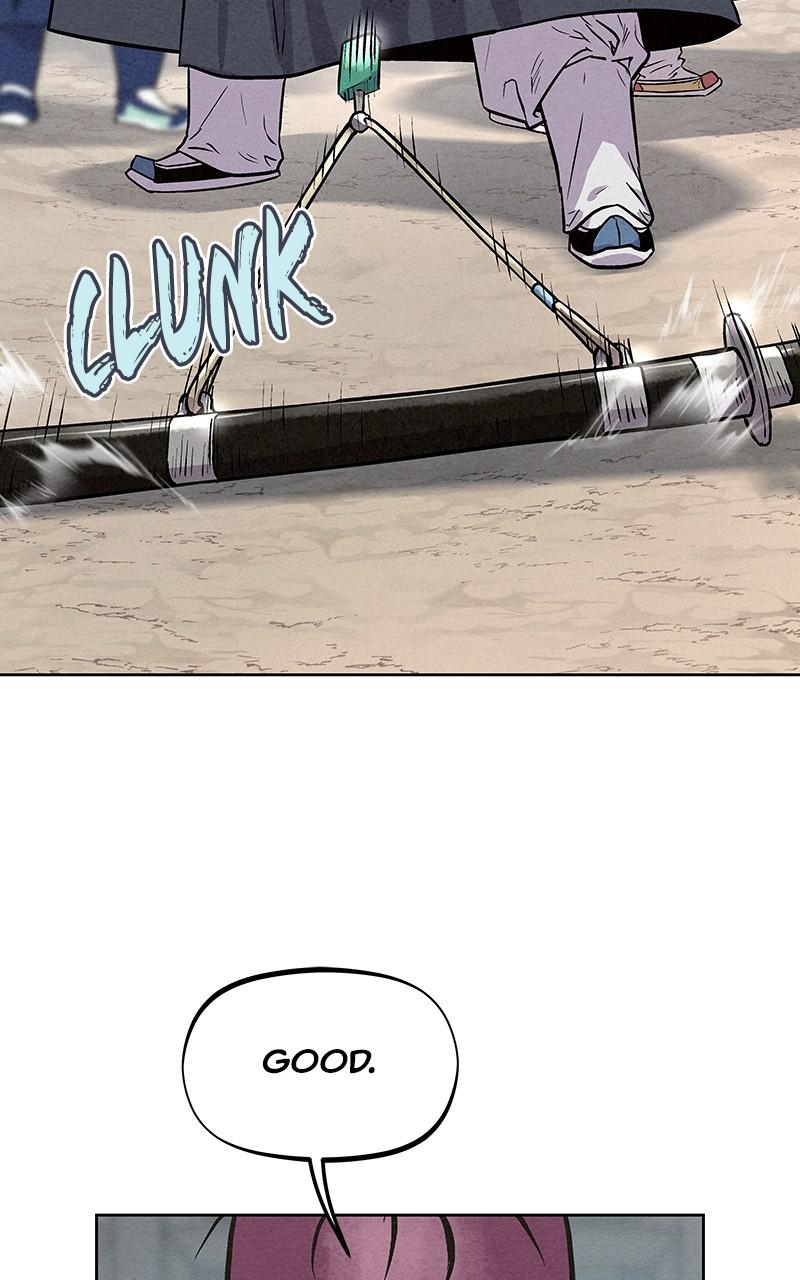 Spirit Hunter Chap 84 - Next Chap 85