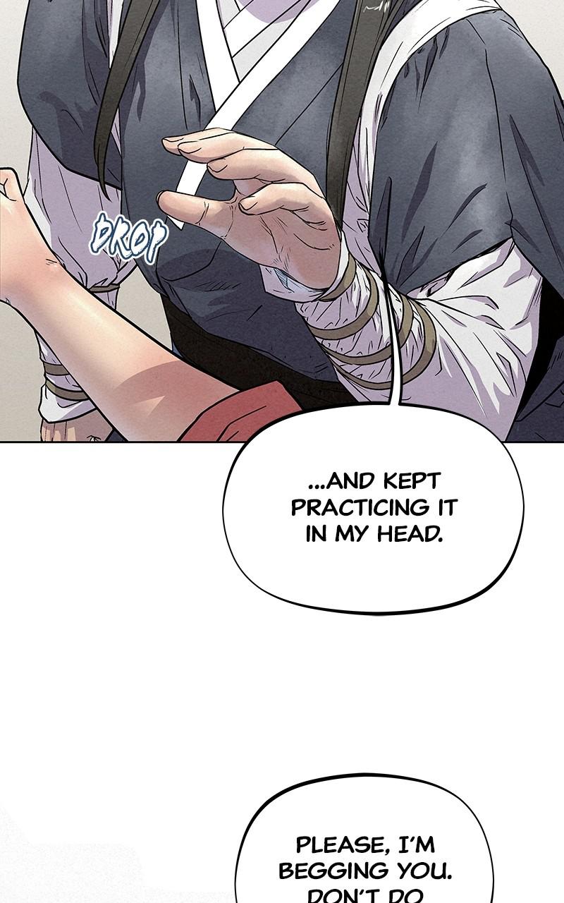 Spirit Hunter Chap 84 - Next Chap 85