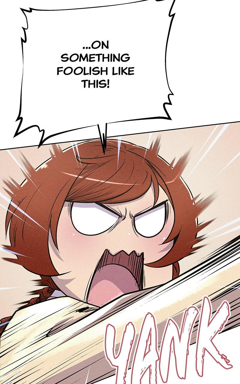 Spirit Hunter Chap 84 - Next Chap 85