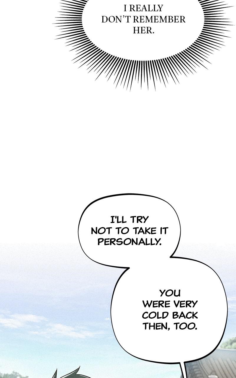 Spirit Hunter Chap 84 - Next Chap 85