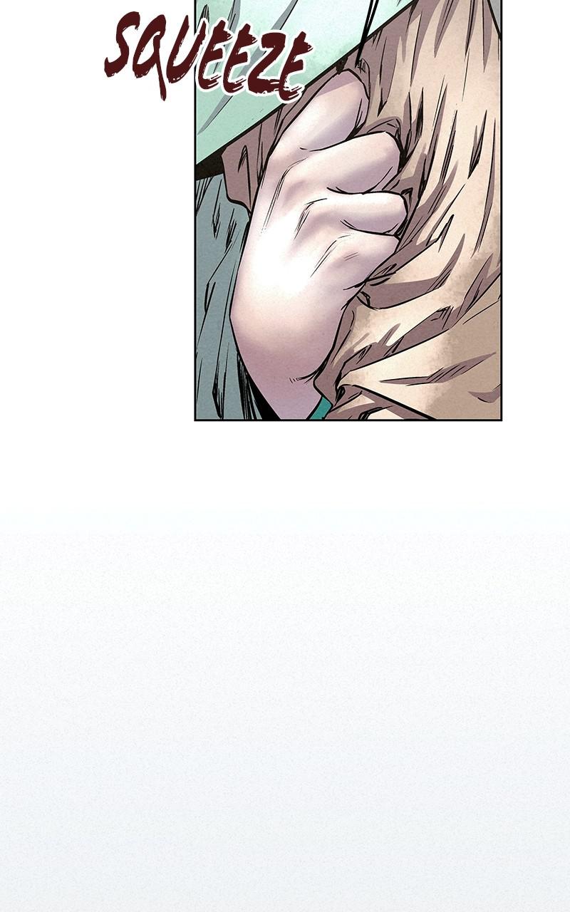 Spirit Hunter Chap 84 - Next Chap 85