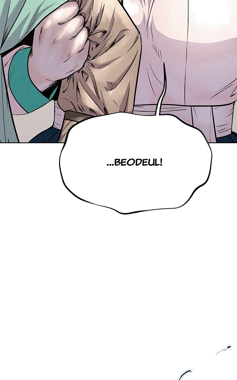 Spirit Hunter Chap 84 - Next Chap 85