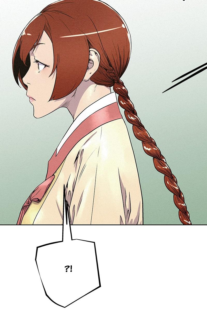 Spirit Hunter Chap 84 - Next Chap 85