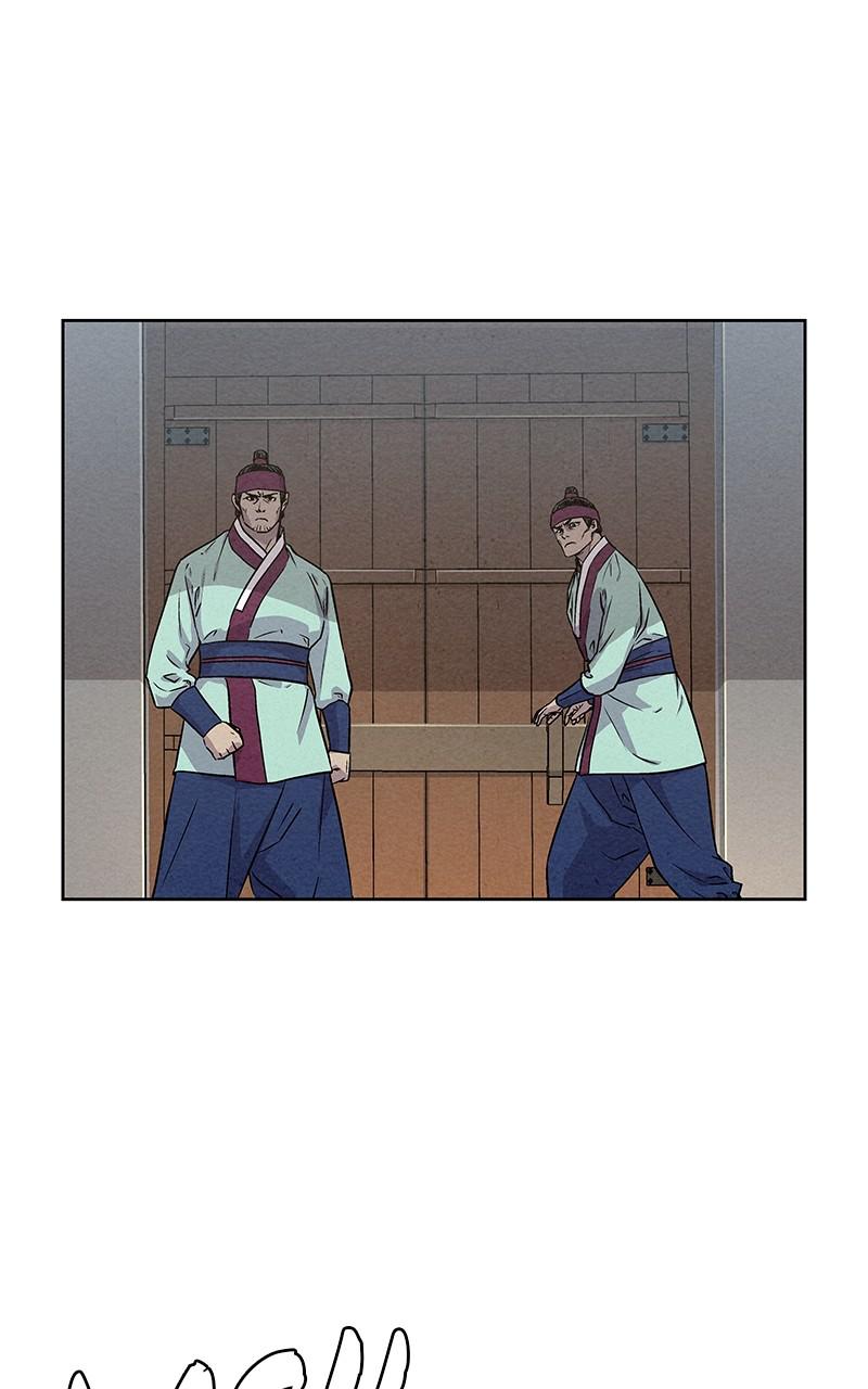 Spirit Hunter Chap 84 - Next Chap 85
