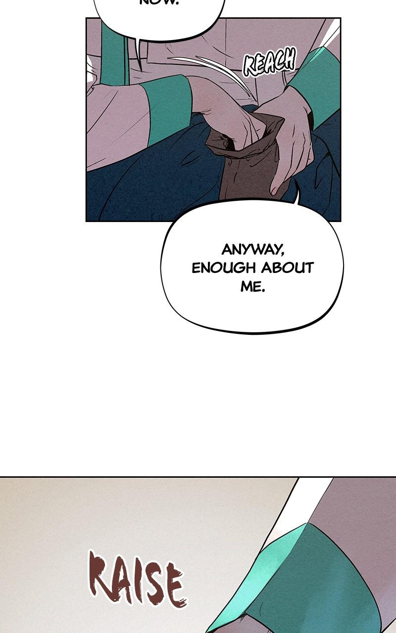 Spirit Hunter Chap 85 - Next Chap 86