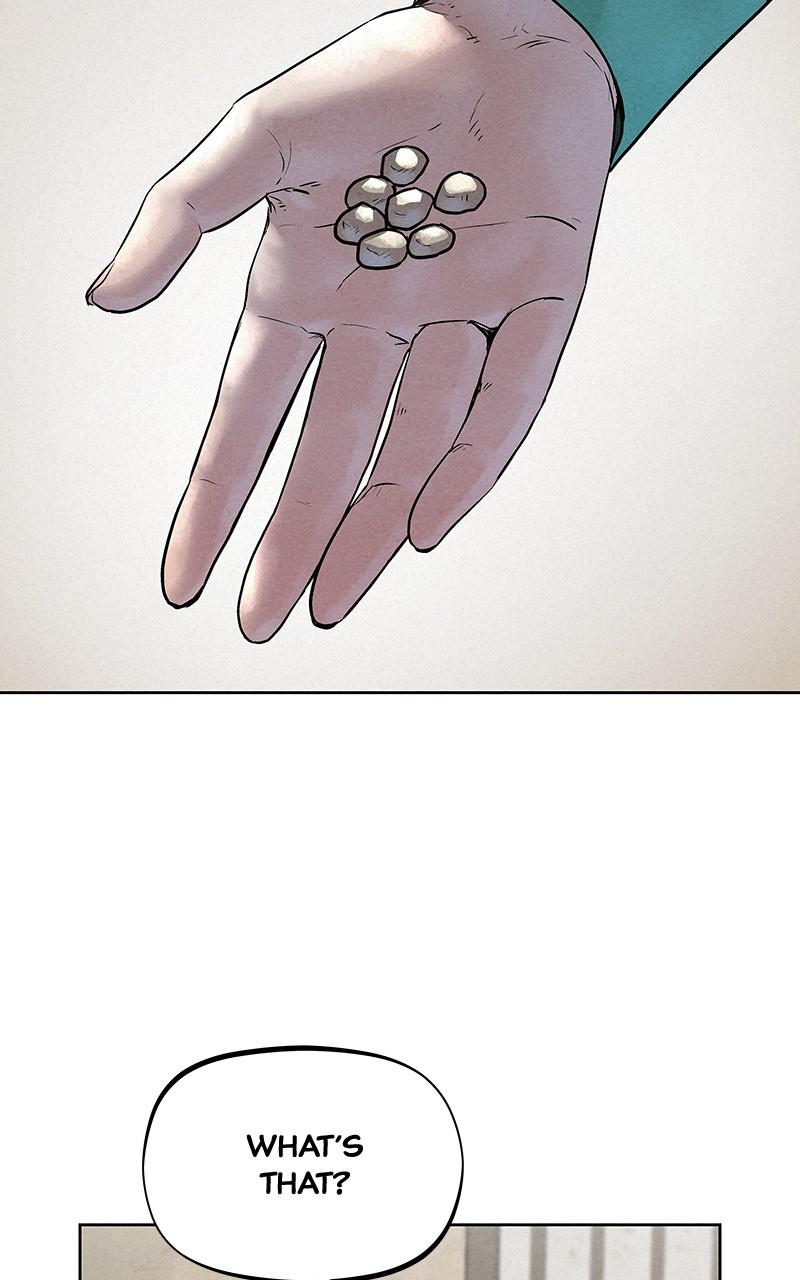 Spirit Hunter Chap 85 - Next Chap 86