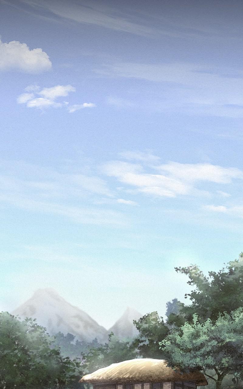 Spirit Hunter Chap 85 - Next Chap 86