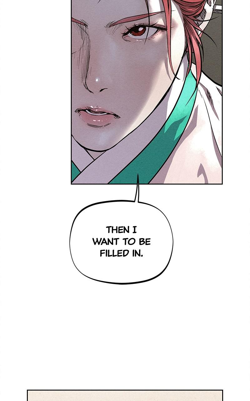 Spirit Hunter Chap 85 - Next Chap 86