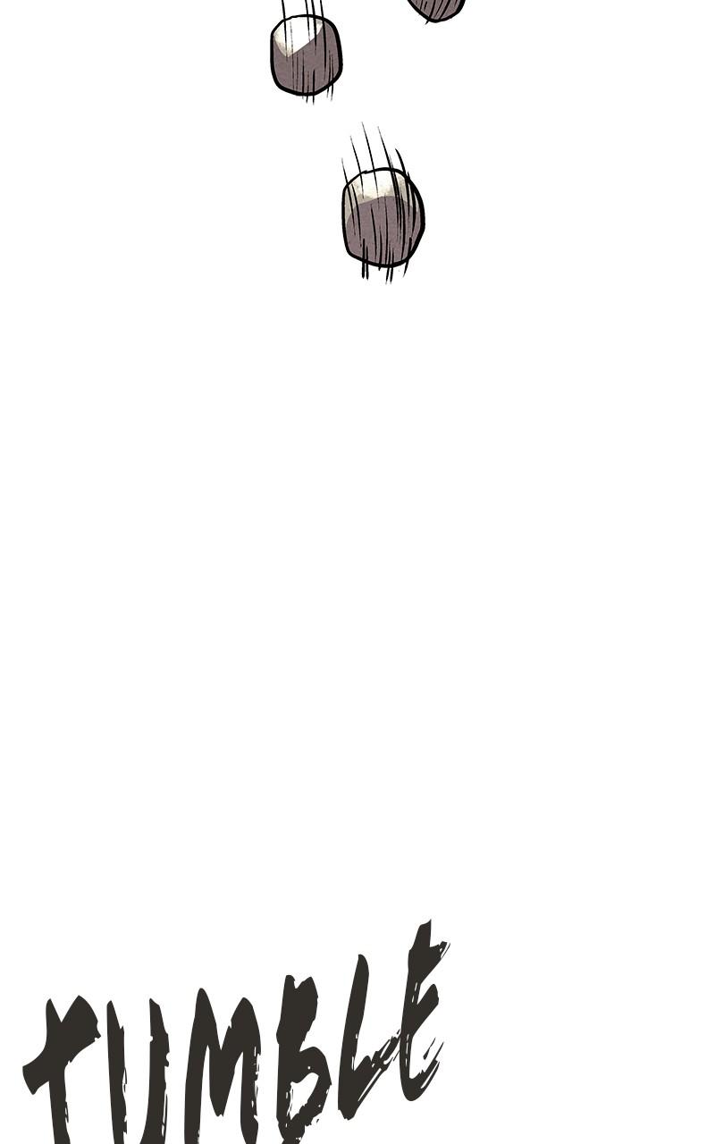 Spirit Hunter Chap 85 - Next Chap 86