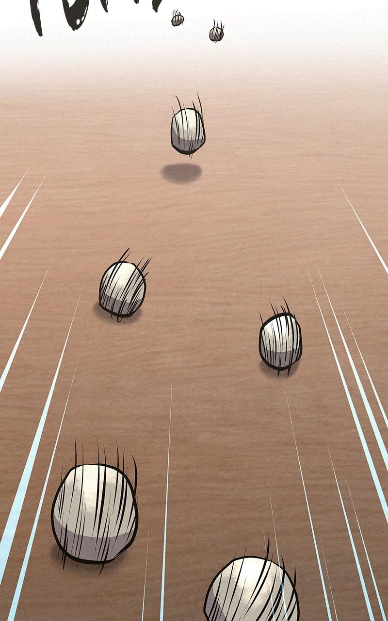 Spirit Hunter Chap 85 - Next Chap 86