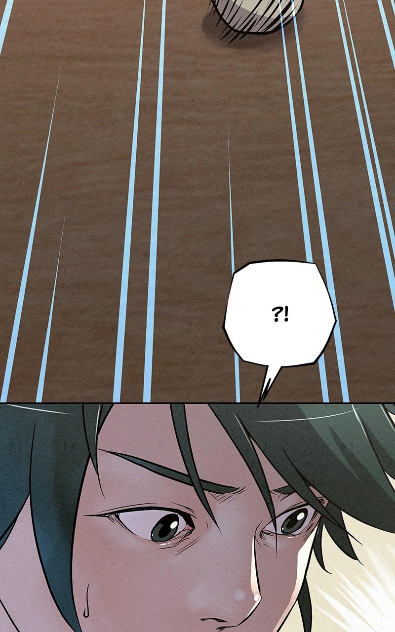 Spirit Hunter Chap 85 - Next Chap 86