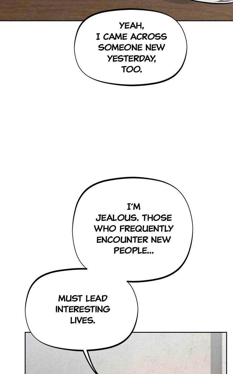 Spirit Hunter Chap 85 - Next Chap 86