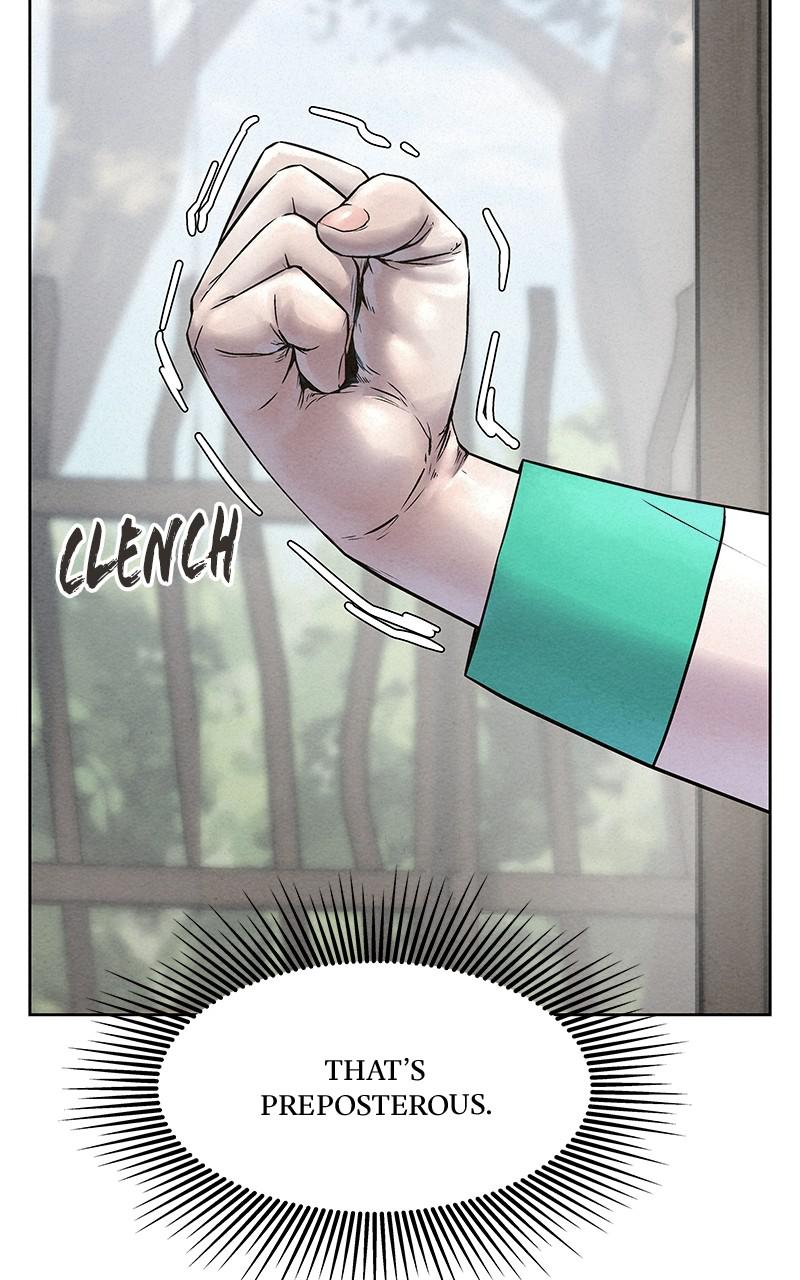 Spirit Hunter Chap 85 - Next Chap 86