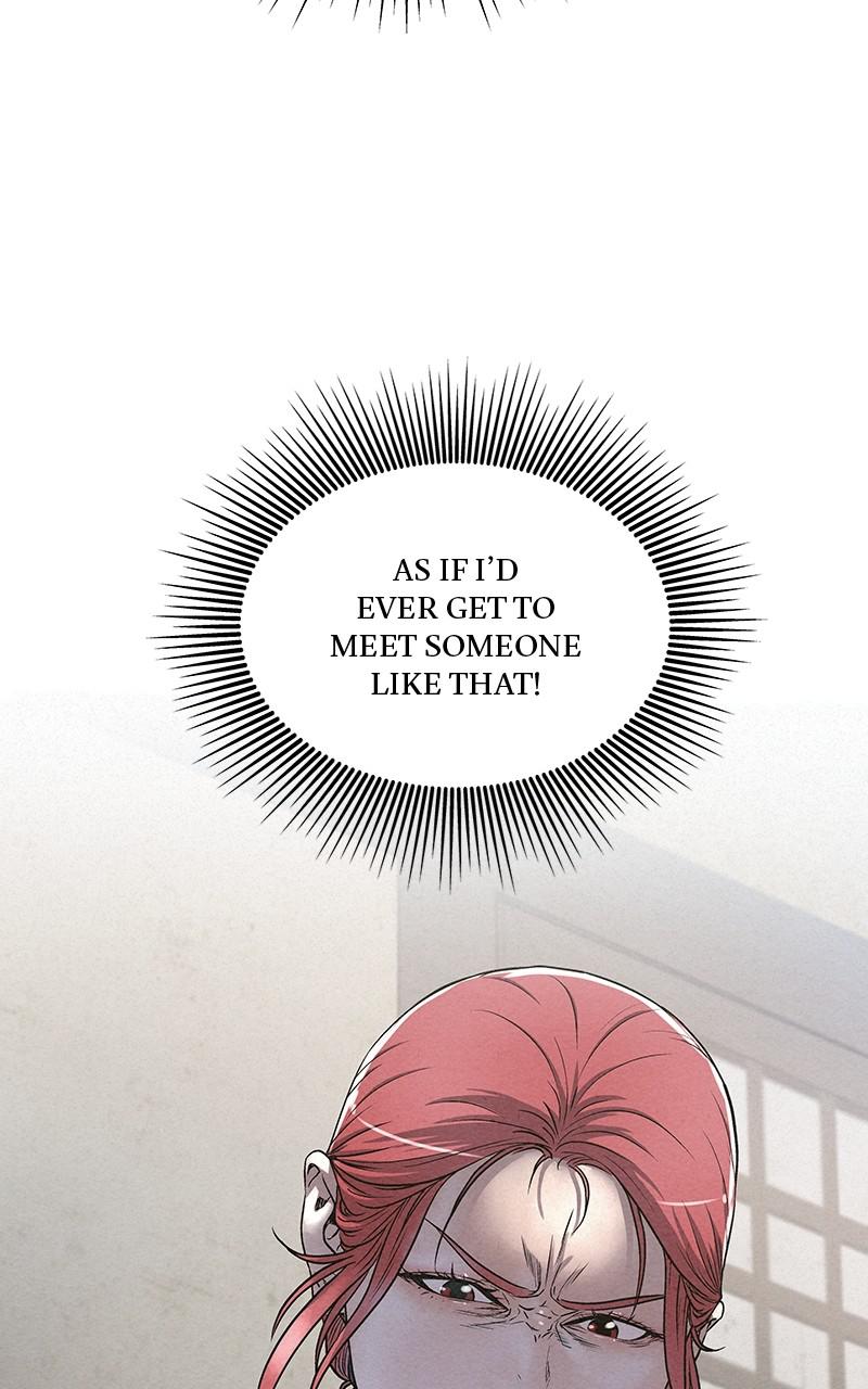 Spirit Hunter Chap 85 - Next Chap 86