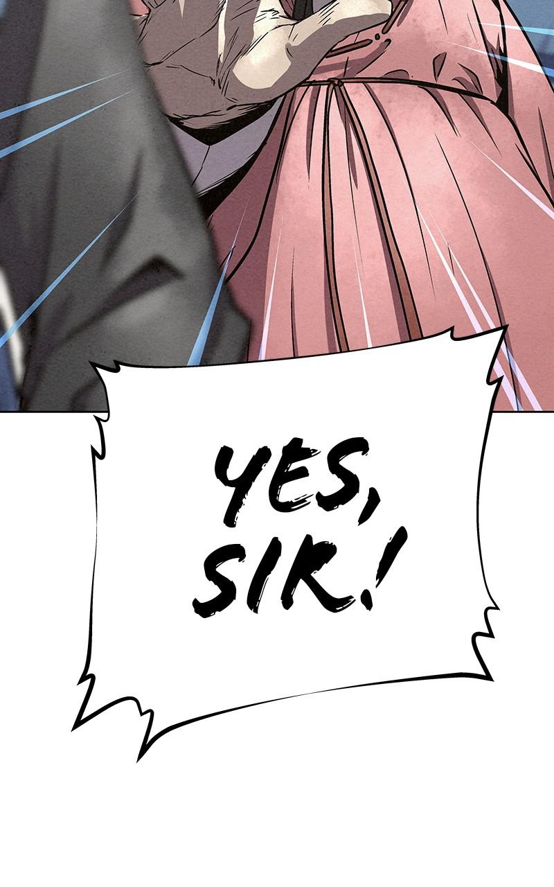 Spirit Hunter Chap 85 - Next Chap 86