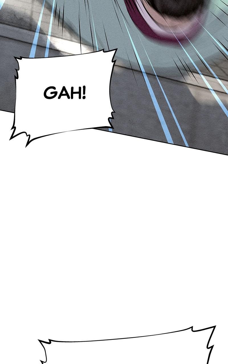 Spirit Hunter Chap 85 - Next Chap 86