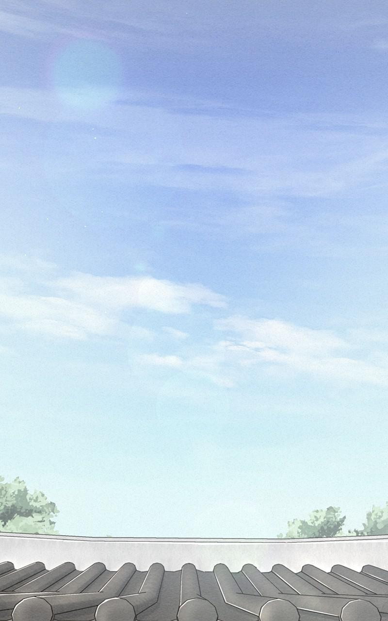 Spirit Hunter Chap 85 - Next Chap 86
