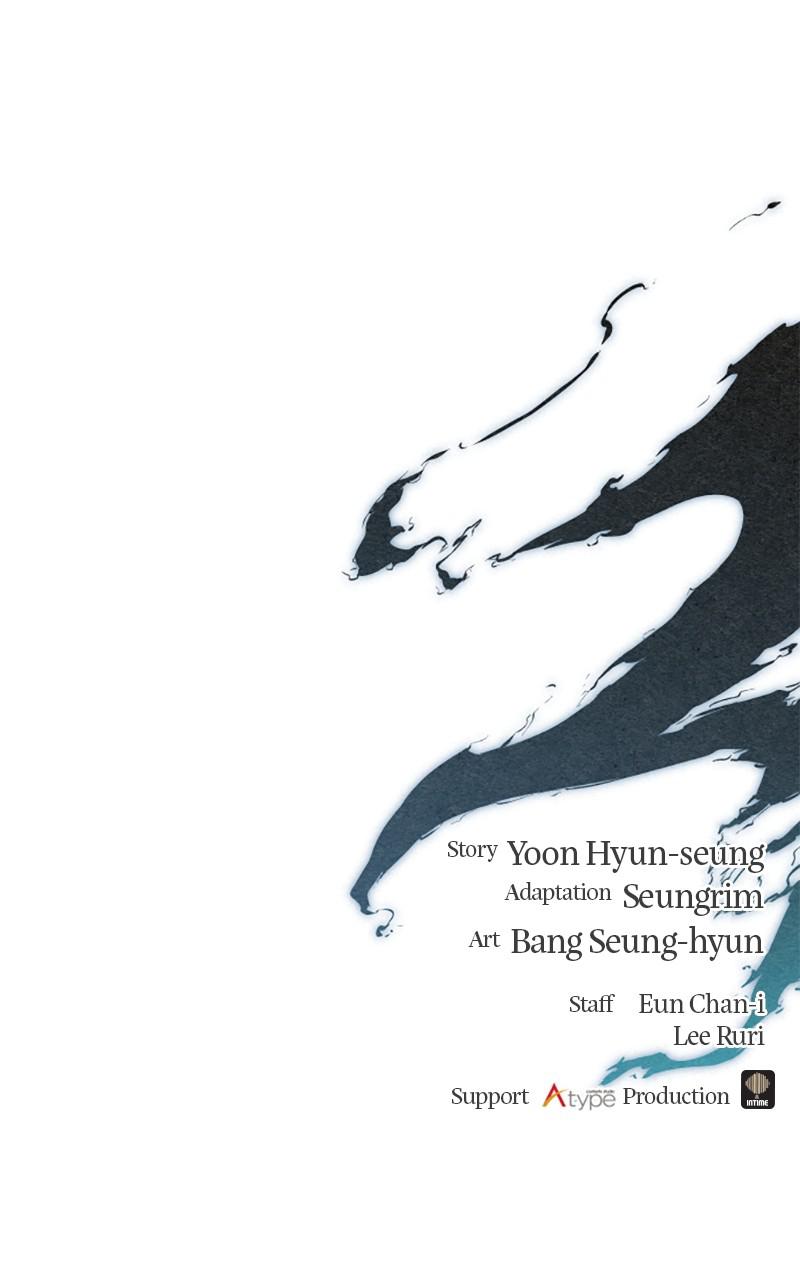 Spirit Hunter Chap 85 - Next Chap 86
