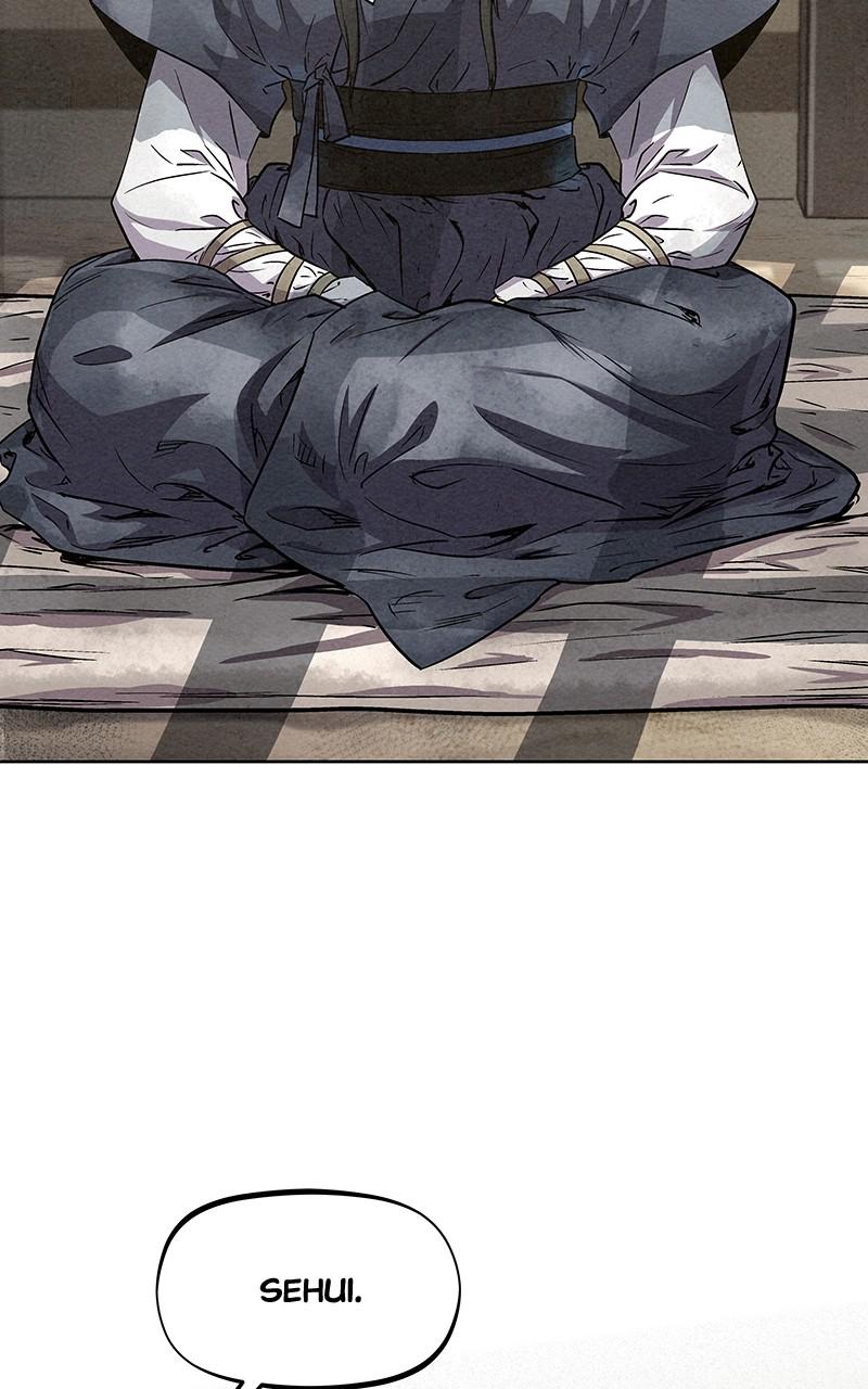 Spirit Hunter Chap 86 - Next Chap 87