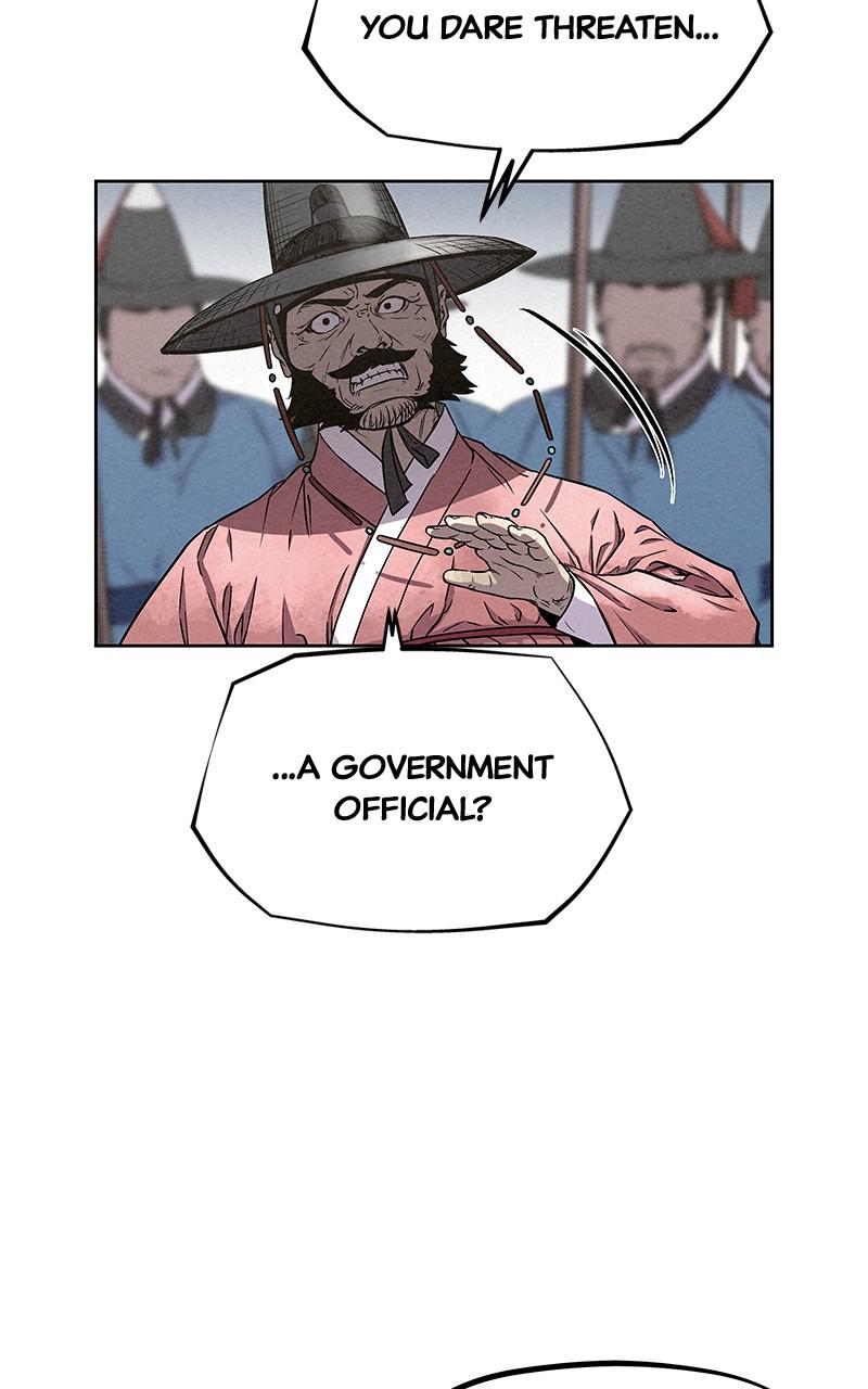 Spirit Hunter Chap 86 - Next Chap 87