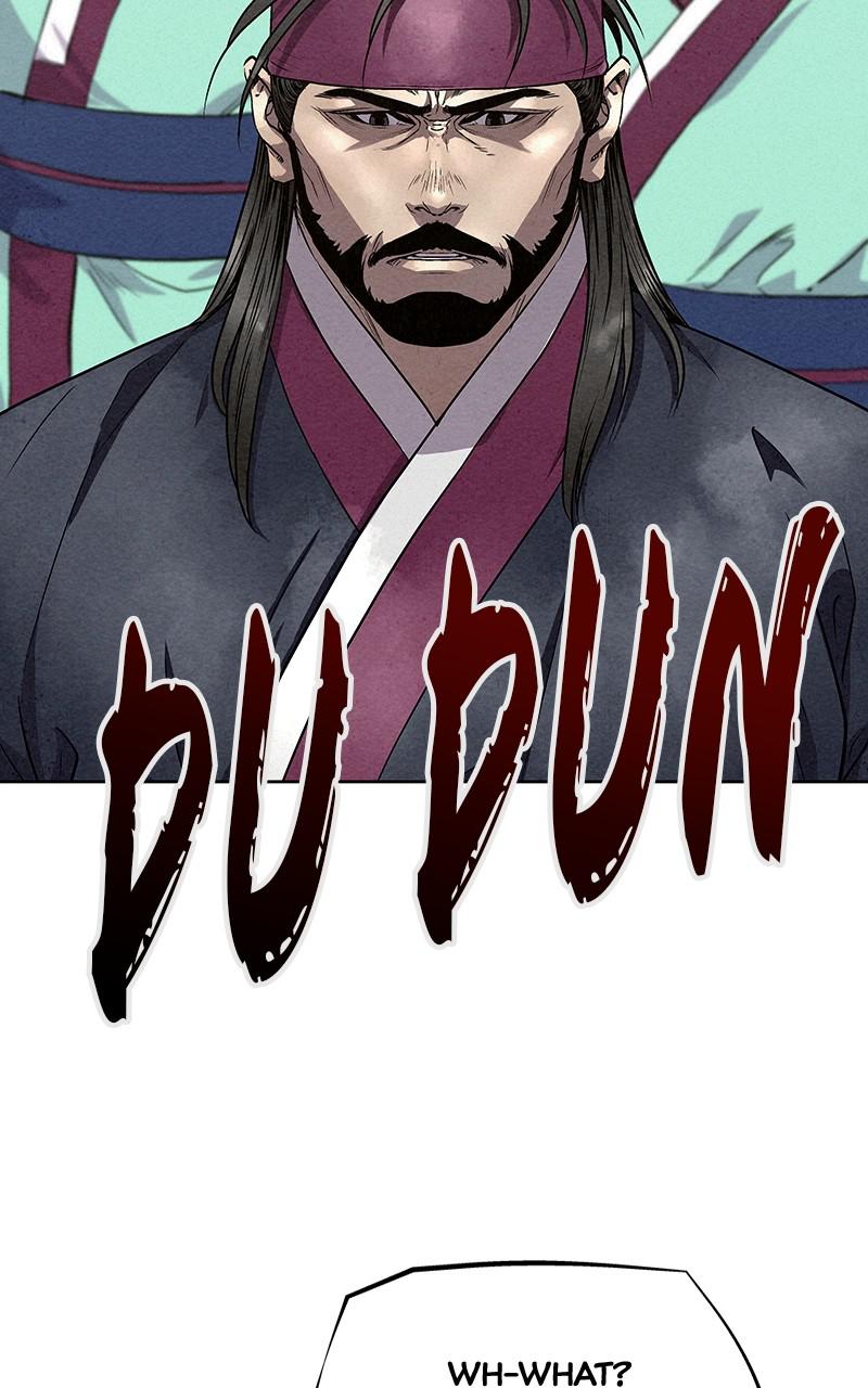 Spirit Hunter Chap 86 - Next Chap 87