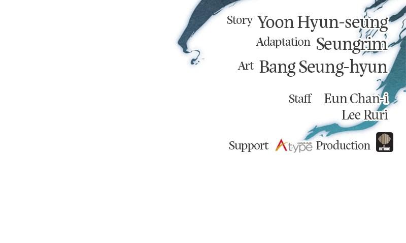 Spirit Hunter Chap 86 - Next Chap 87