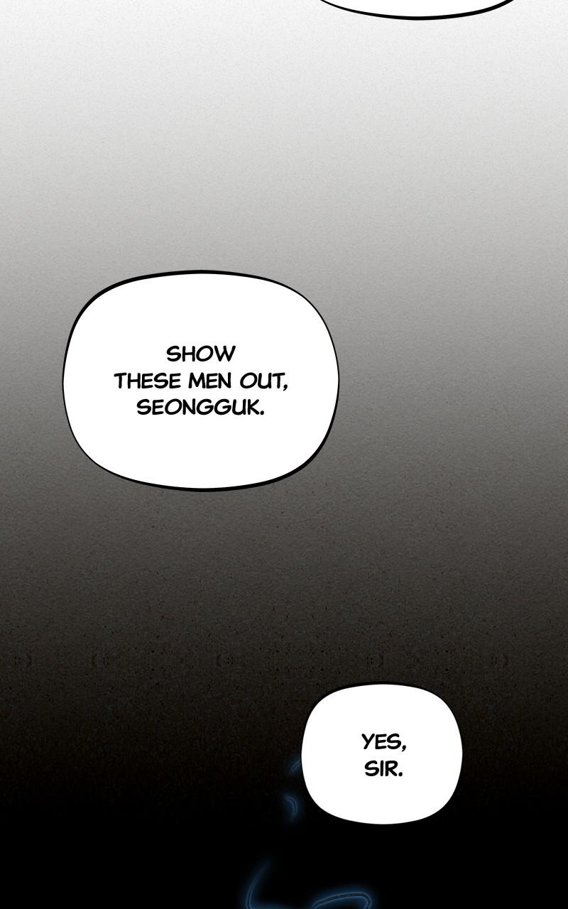 Spirit Hunter Chap 86 - Next Chap 87