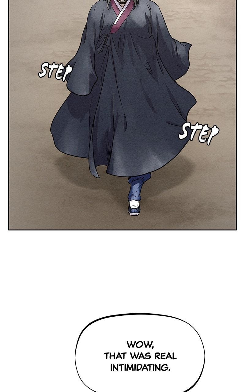 Spirit Hunter Chap 86 - Next Chap 87