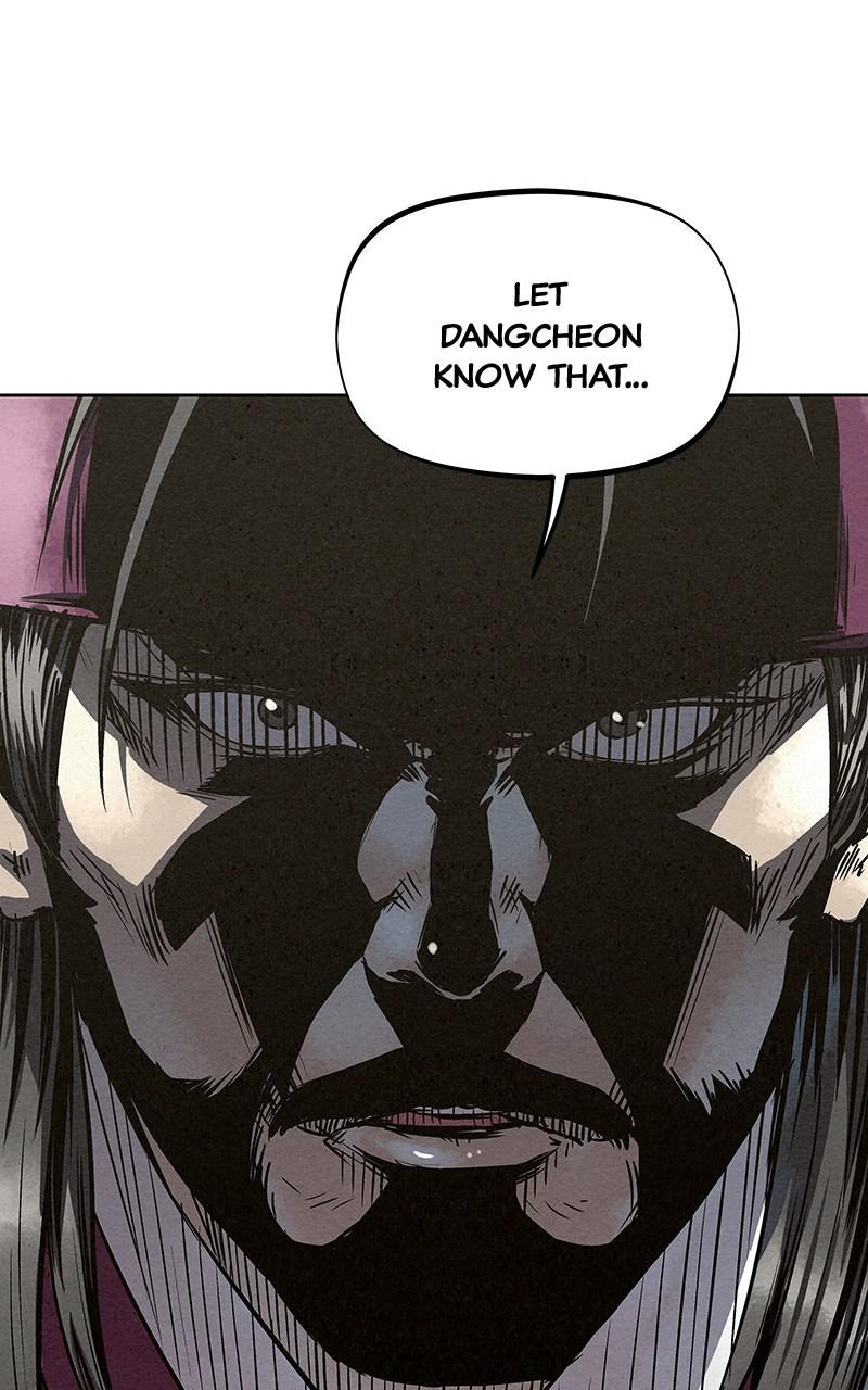 Spirit Hunter Chap 86 - Next Chap 87