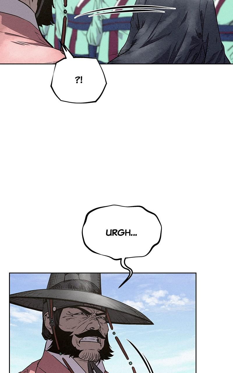 Spirit Hunter Chap 86 - Next Chap 87