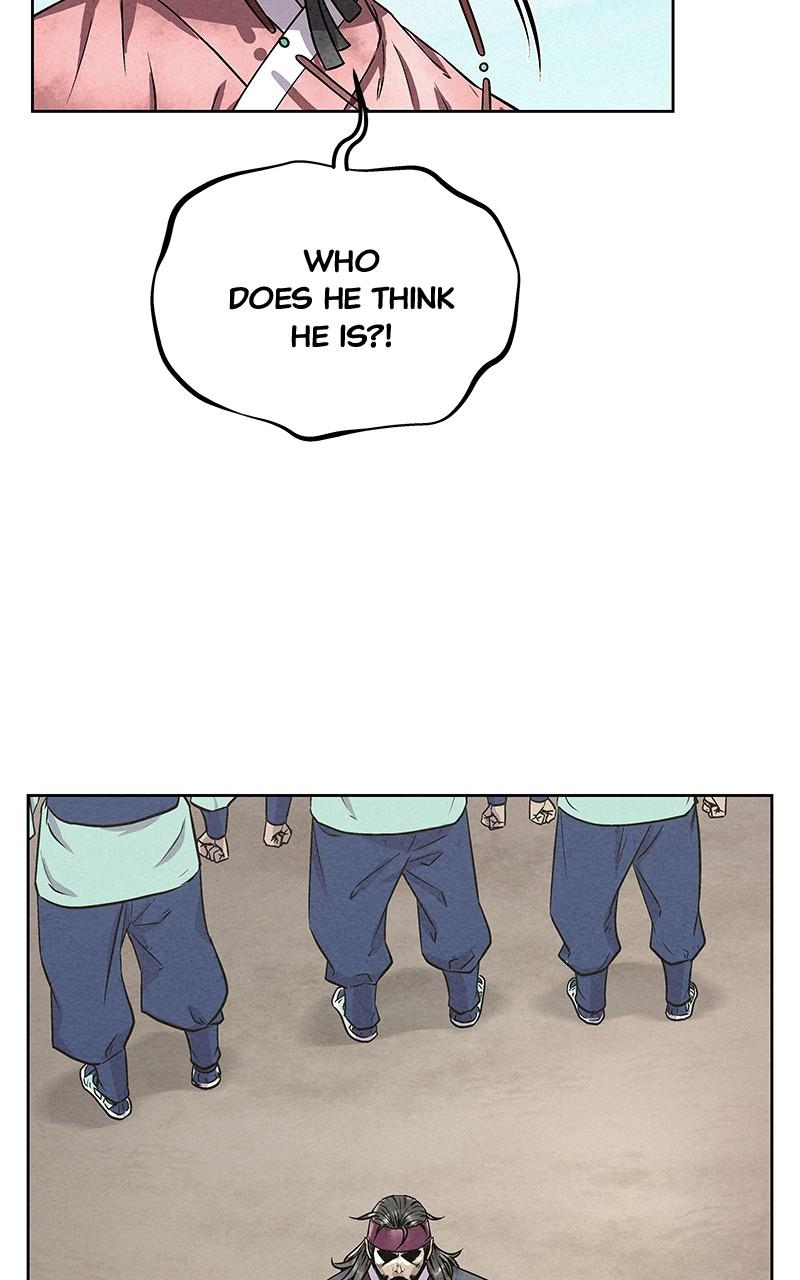 Spirit Hunter Chap 86 - Next Chap 87
