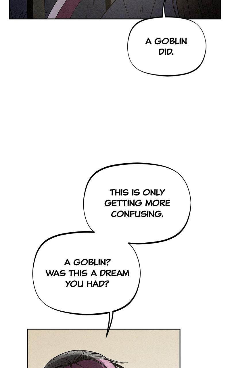 Spirit Hunter Chap 86 - Next Chap 87