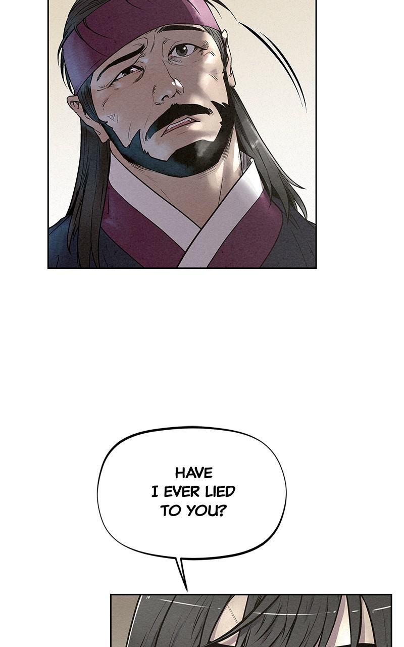 Spirit Hunter Chap 86 - Next Chap 87