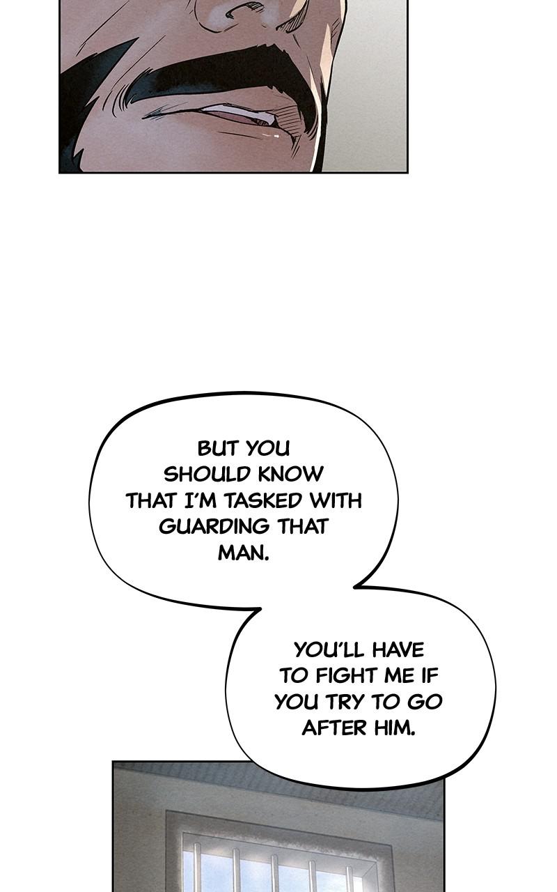 Spirit Hunter Chap 86 - Next Chap 87