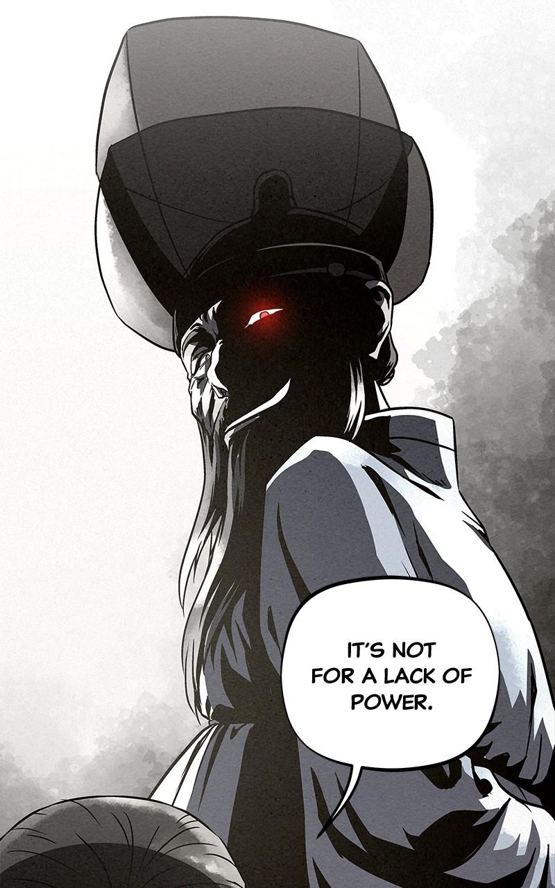 Spirit Hunter Chap 86 - Next Chap 87