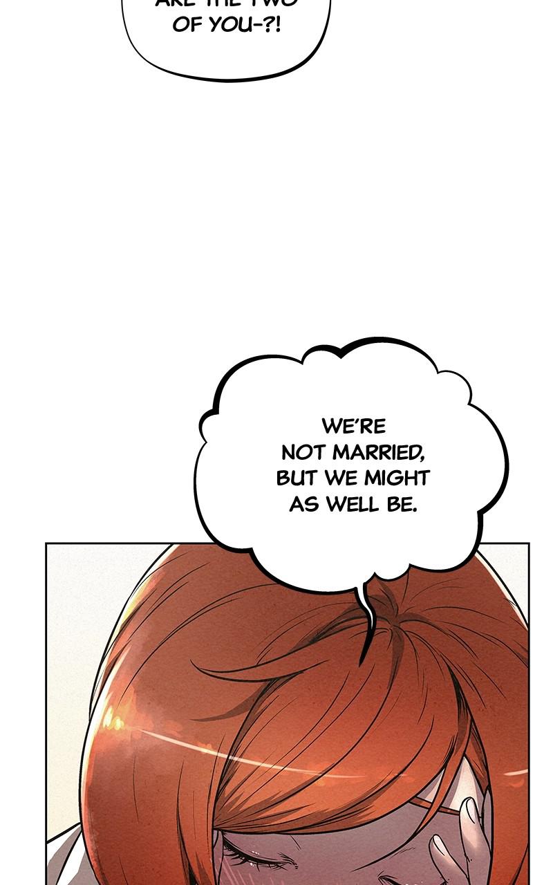 Spirit Hunter Chap 86 - Next Chap 87