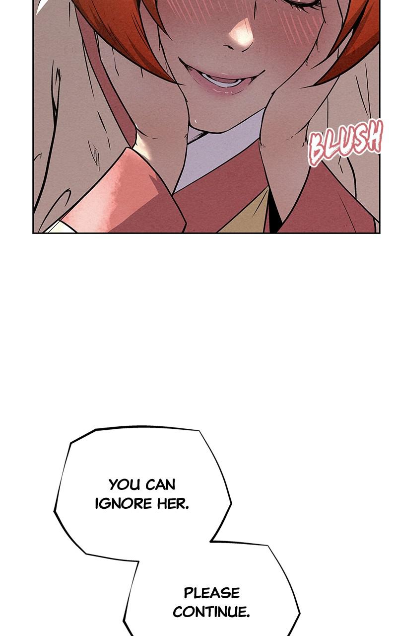Spirit Hunter Chap 86 - Next Chap 87