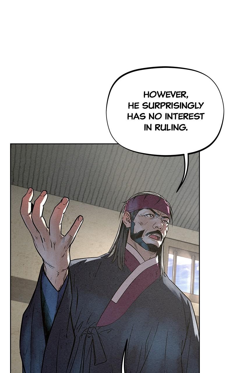 Spirit Hunter Chap 86 - Next Chap 87