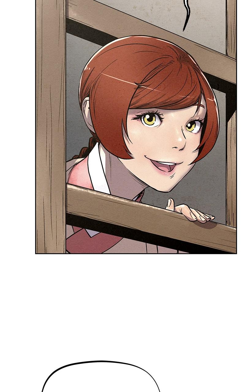 Spirit Hunter Chap 86 - Next Chap 87