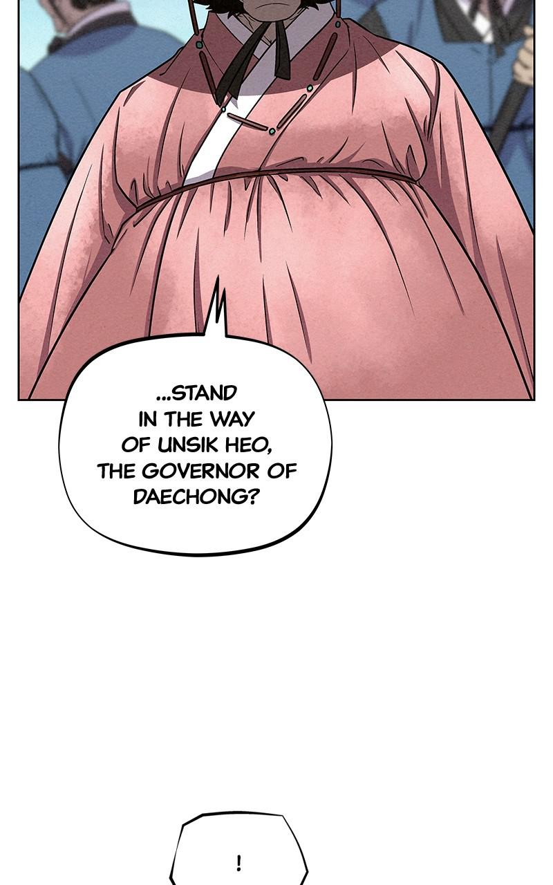 Spirit Hunter Chap 86 - Next Chap 87