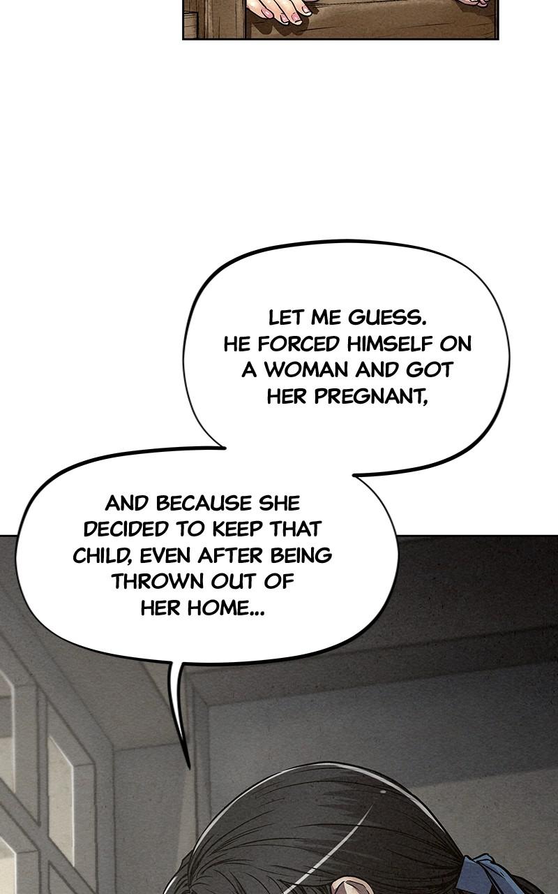 Spirit Hunter Chap 86 - Next Chap 87