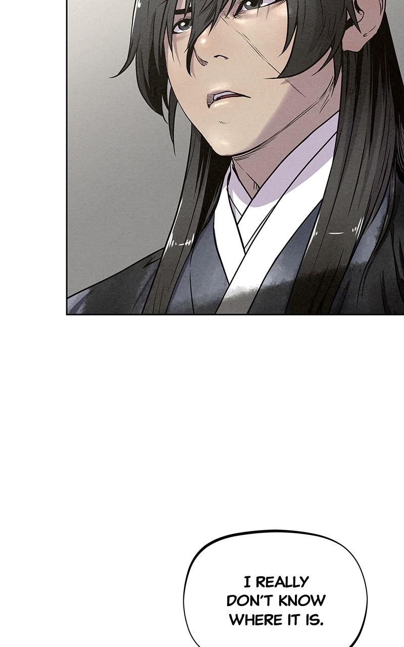 Spirit Hunter Chap 86 - Next Chap 87