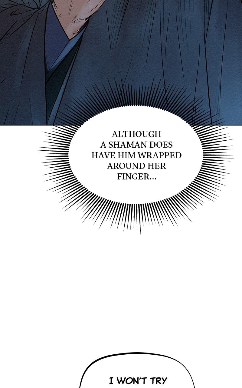 Spirit Hunter Chap 86 - Next Chap 87