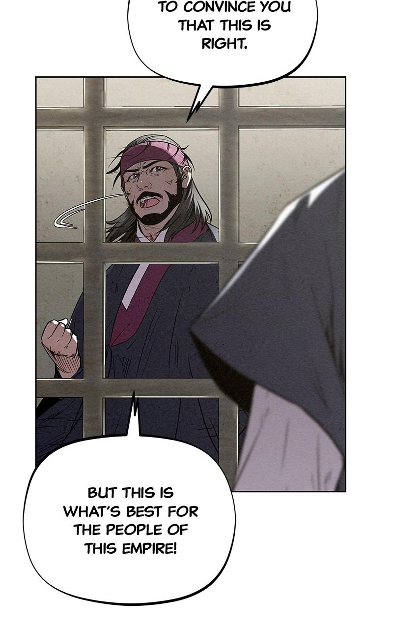 Spirit Hunter Chap 86 - Next Chap 87