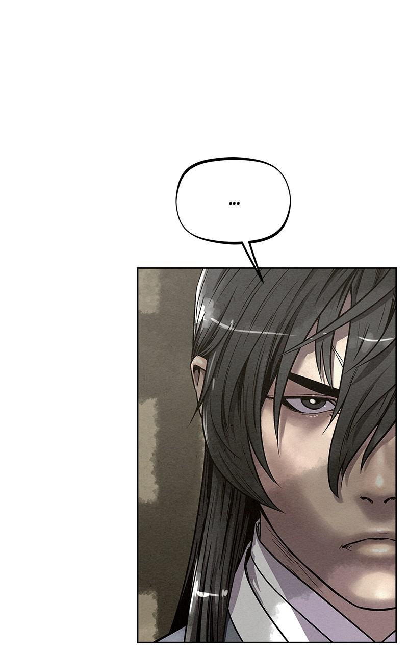 Spirit Hunter Chap 86 - Next Chap 87