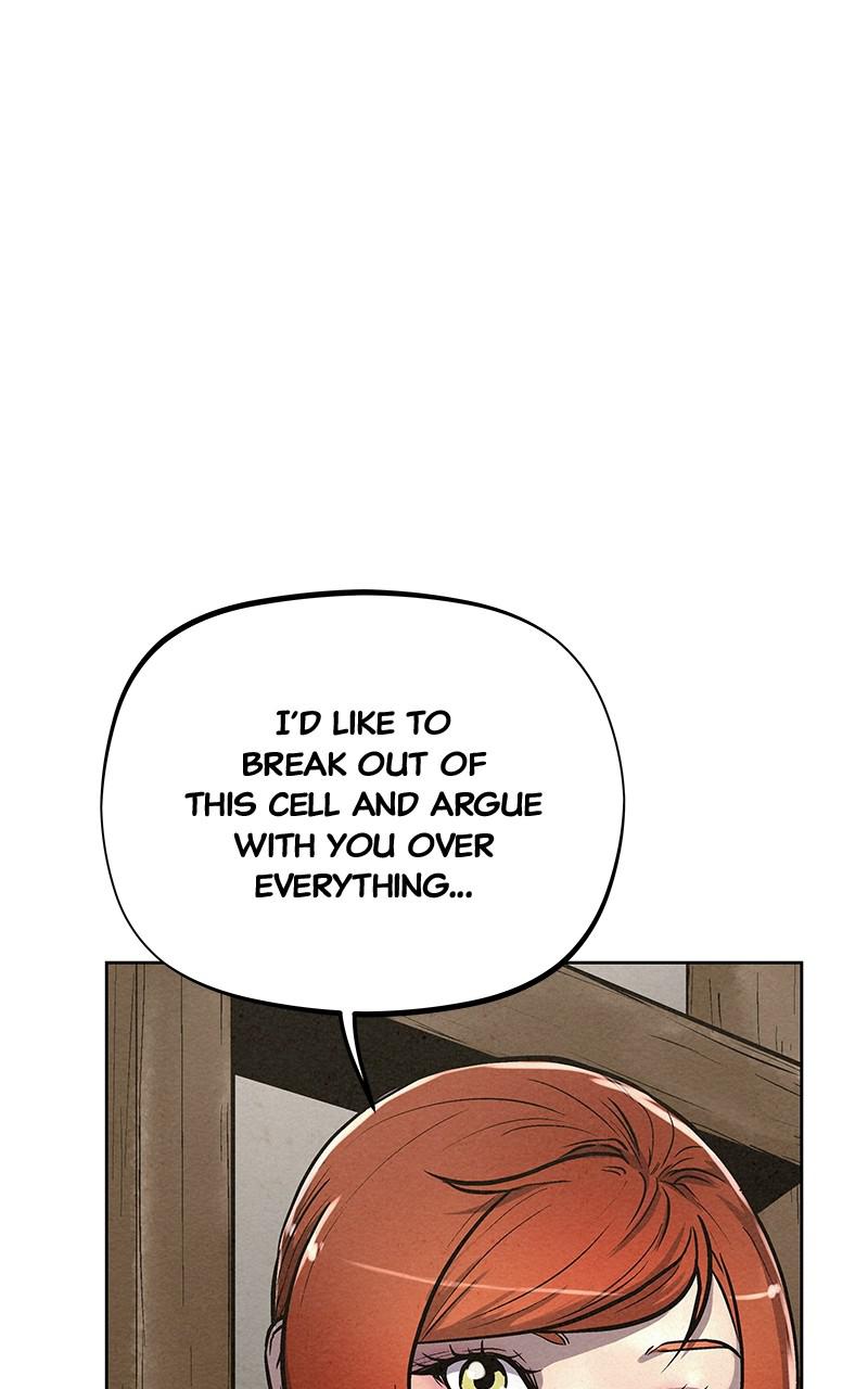 Spirit Hunter Chap 86 - Next Chap 87