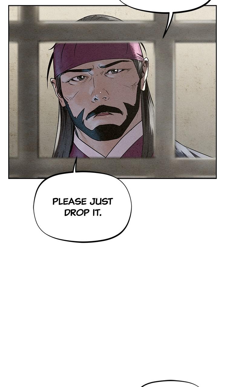 Spirit Hunter Chap 86 - Next Chap 87