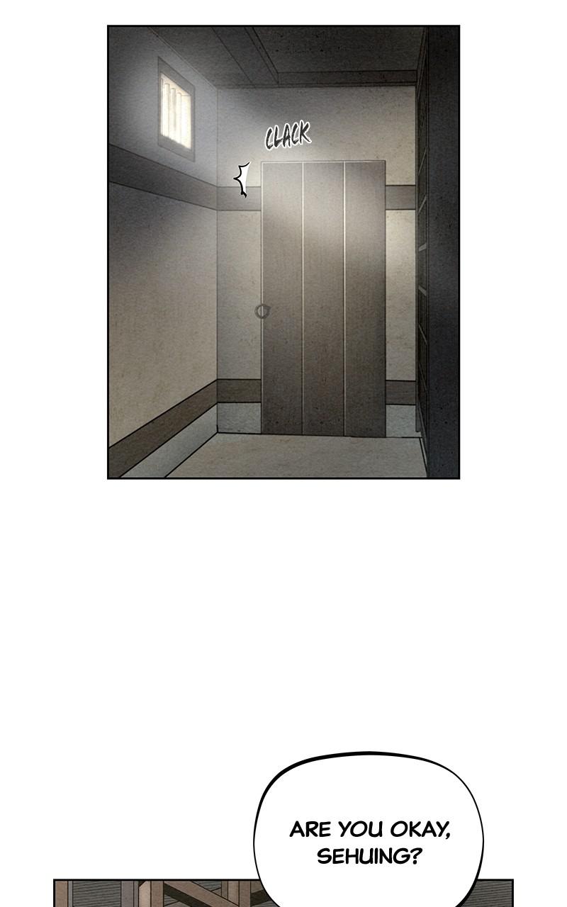 Spirit Hunter Chap 86 - Next Chap 87