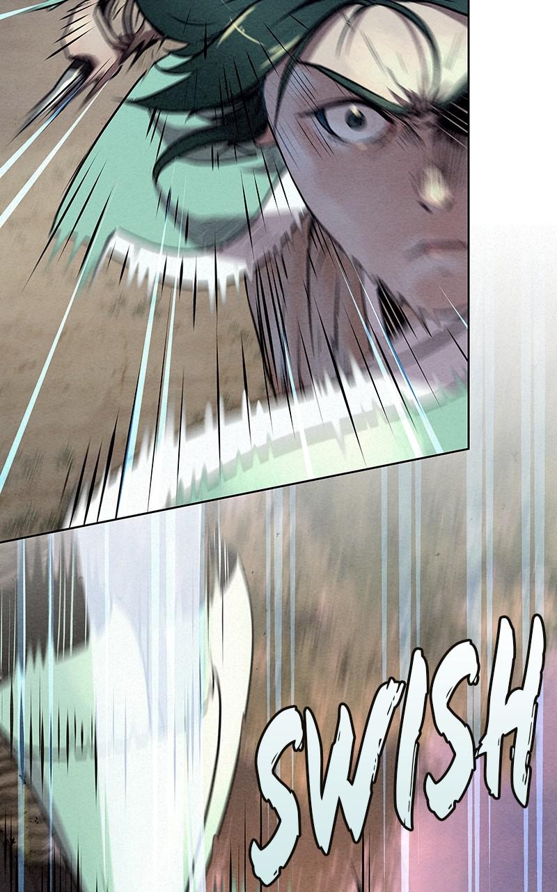 Spirit Hunter Chap 88 - Next Chap 89